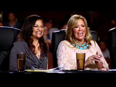 Cyrus (GLITCH- Dragon House SYTYCD9) HD- Not TV CAM. AMAZING!!