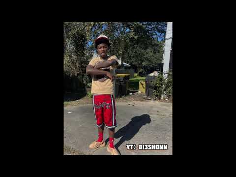 P Yungin x Quando Rondo - Did Me Wrong #SLOWED