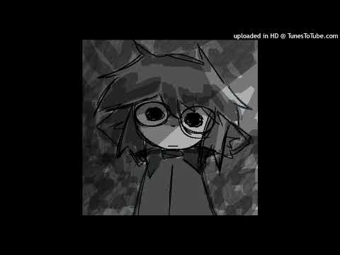 *free* digicore type beat "saw" Glitbe,wrthl3ss