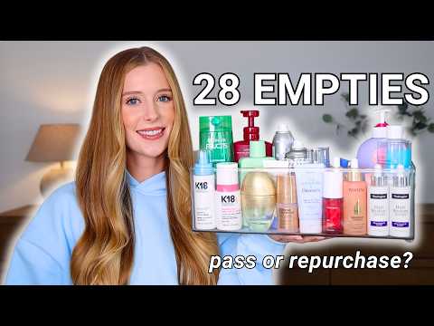 Shea Better 24H Moisture Body Lotion