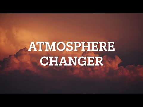 Deep Prayer Music : 4 Hours Atmosphere Changer #6 | Instrumental Worship