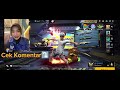 VIRAL ZAHRA SEAFOODBAKAR Link MediaFire Terbaru No Pw Videoviral Fypviral Fypage Fypyoutube
