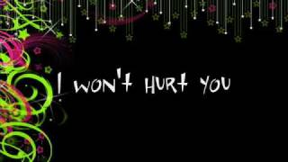 Rediscover - Shake it with Lyrics