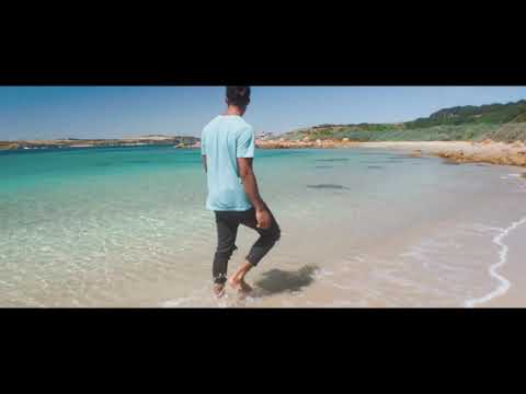 Thundercat Virtual Tour- Cape Woolamai Caves