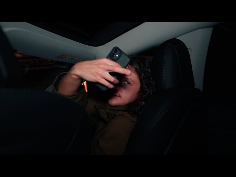 ETS Sterling - Klare Sicht (prod. by Spooderman420)