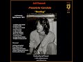 Leif Totusek Freestyle Candela 1991 live @ Ryles Jazz Club