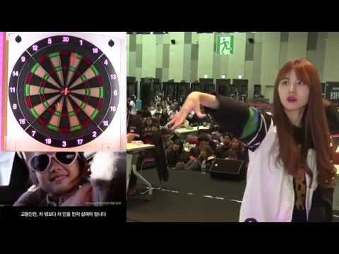 2018 피닉스컵 7차 대회 브론즈 결승전 (성지훈 우주비어 vs 이승현 스네글비어)