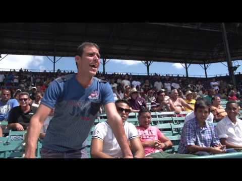 Viva Cuba Project ,  Music People Landmarks 4K Edit in Progress