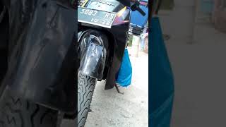 Download lagu ice cream ice cream music terbaru ice cream miami kota kuningan mp3 Download lagu ice cream ice cream music terbaru ice cream miami kota kuningan mp3