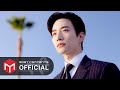 M V LIM KIM Confess To You King The Land OST Part 2