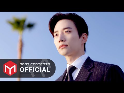 Video thumbnail for Confess To You