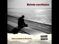 Izinto Zomhlaba Official Audio