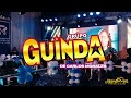 Amor Incomparable Grupo Guinda De Carlos Morales MariaSalsabor