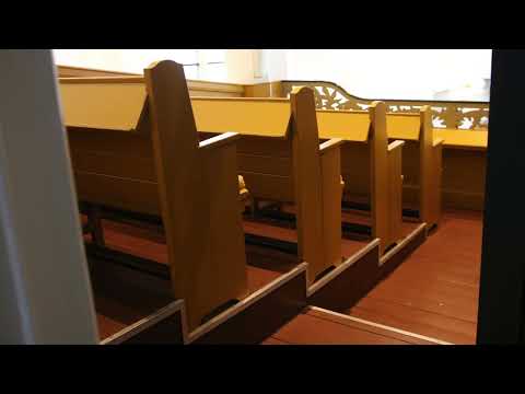 Psalm 122 vers 1, gemeentezang uit Genemuiden - 250 jaar berijming 1773