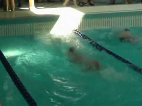 50 DO M Annunziata.avi