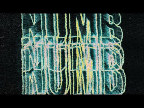 VINNE x Distorted Dreams x Ben Nicky - NUMB (Extended Mix)