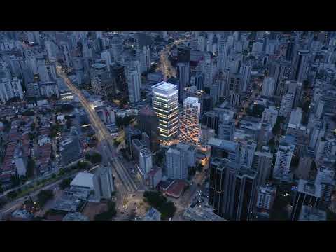 Vídeo