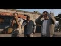GTA V Grand Theft Auto V Trailer 2 Zwiastun 2 HD Premiera