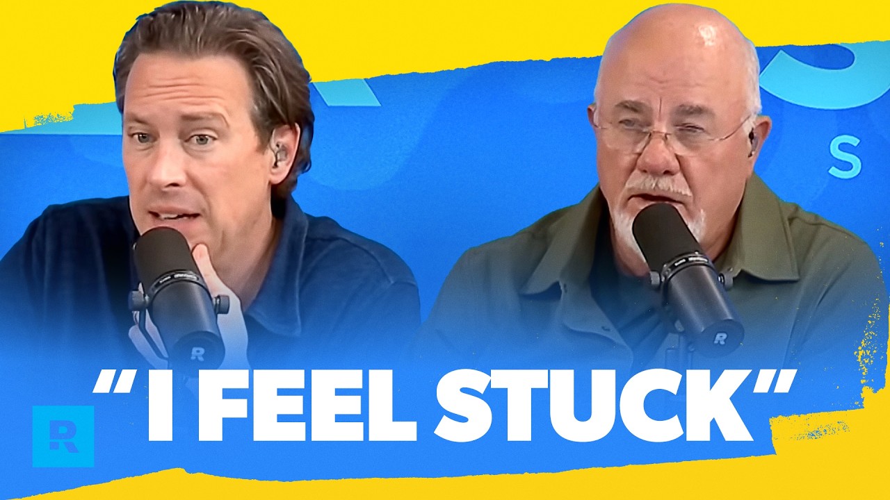 "You're Shacking Up With a Mommy's Boy"