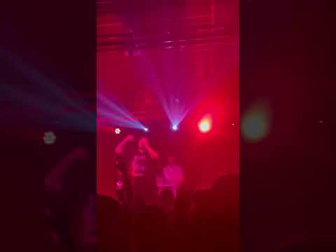 MIDAS ALONSO - A-6  (Sala LaNau 10.05.2023 Barcelona)