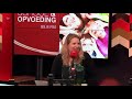 De opvoedtrends van 2020