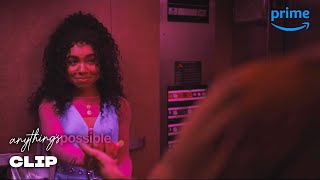 What If Clip