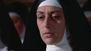 Download lagu The Nun’s Story- Haircutting and Gran Coro mp3 Download lagu The Nun’s Story- Haircutting and Gran Coro mp3