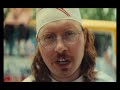 Saturdays At Your Place Waste Away Official Music Video