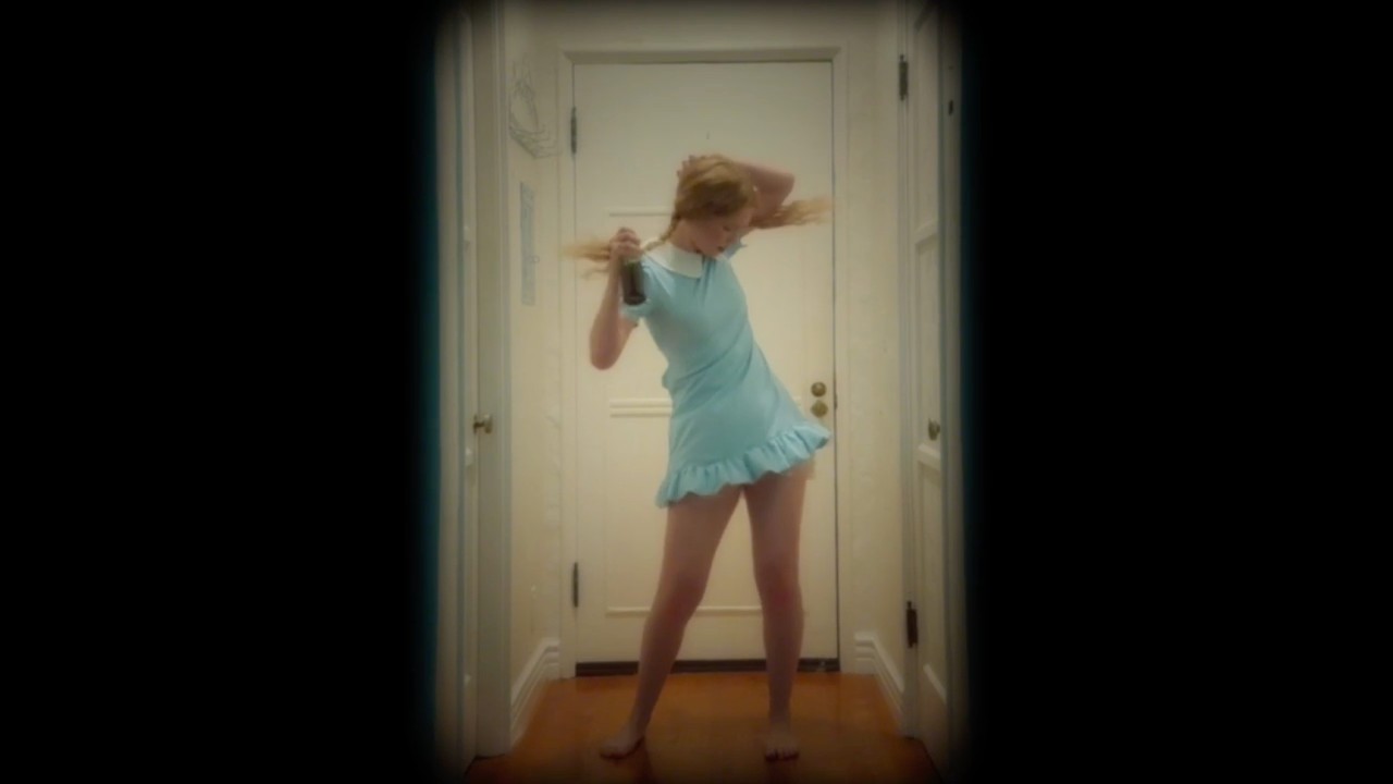 YouTube thumbnail