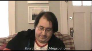 Let's Try - Episode 01