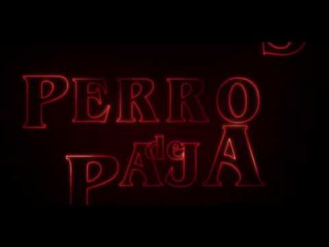 Perros de Paja - Concierto Sampedros 2019