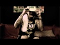 RiFF RAFF - i CAN TELL STORiES Dir By ...
