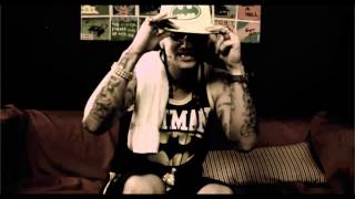 RiFF RAFF - i CAN TELL STORiES Dir By @ORBiTDiDiT (Official Audio)