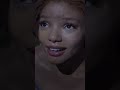 The Little Mermaid | Reasons We Love Halle