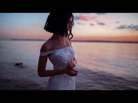 Anton Ishutin Feat Note U - My Voice (Original Mix)