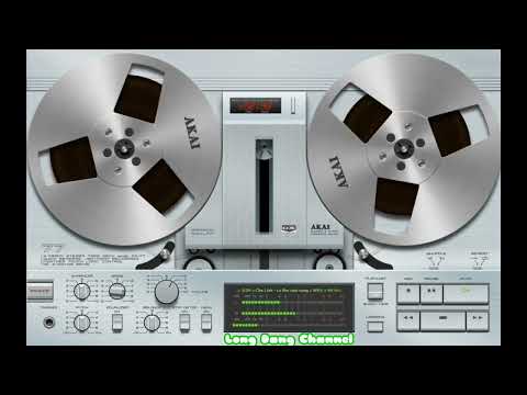 Tiếng hát Chế Linh 1 | Pre 1975