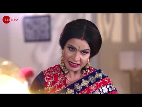 Hey Prabhu - Full episode - 19 - Prabhu, Janki Nath Mohapatra, Laxmi - Zee Sarthak