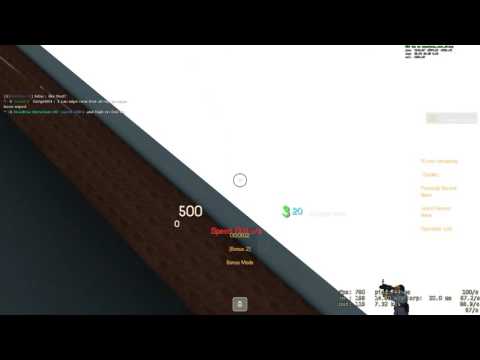 jump_iser_a3 bonus 2