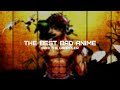The Best Bad Anime Ever Baki The Grappler