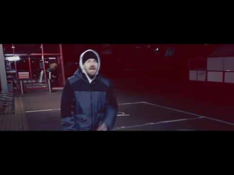 DRSG Rap Contest VR2 [MARU] Beat by SAB