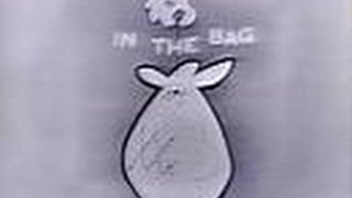 Download Lagu WBBM Channel 2 - The 20th Annual Chicago Emmy Awards (Part 5, 1978) Thumbnail