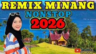 Download lagu THE LATEST MINANG DJ REMIX 2026, MOST PLEASANT TO LISTEN TO - THE JOURNEY OF MINANG CHILDREN mp3
