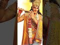 Mahabharat Krishna Speech Whatsapp Status Krishna Speech Whatsapp Status