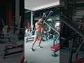 Crazy Fitness Part 4