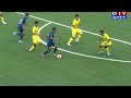 Sieng Chanthea (9) vs Malaysia• Goal And Performance In 2023