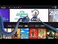 Zootopia 2 Special Look In Cinemas November 26