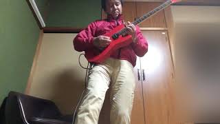 Canon Rock Guitar Cover カノンロック ギター 弾いてみた تحميل اغاني مجانا Canon Rock Guitar Cover カノンロック ギター 弾いてみた تحميل اغاني مجانا