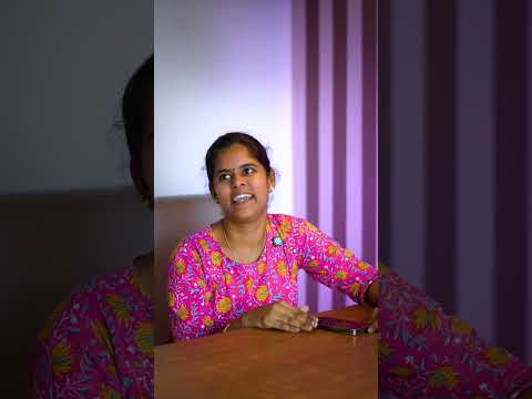 Our Pan-Asian dishes are a symphony of flavors, spices, and stories. 🍜