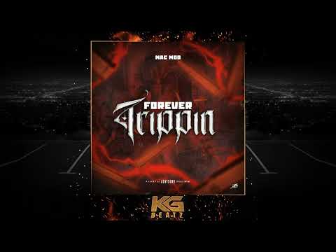 Mac Moo x Campaign Raider - MIA [New 2022]