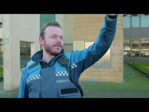 Sittard-Geleen | Nominatie FUTUR Award